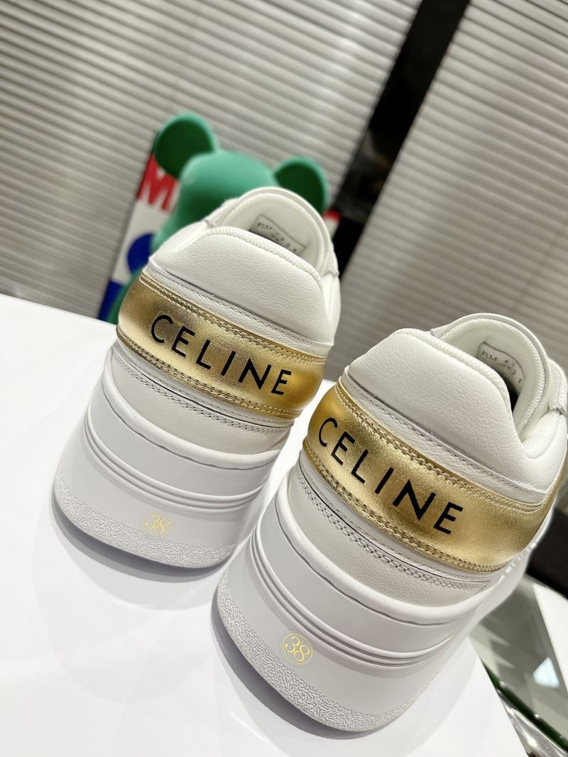 Celine Shoes